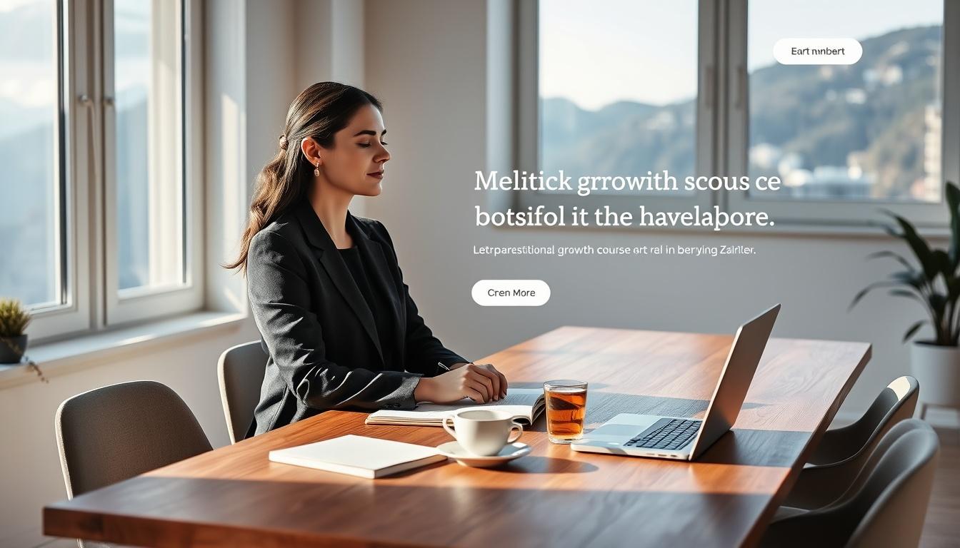 Pricing hero visual